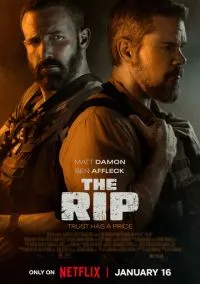 Лакомый кусок (фильм 2025) смотреть онлайн